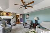 14107 Sandhill Road - Photo 38