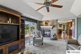 14107 Sandhill Road - Photo 39