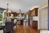14107 Sandhill Road - Photo 40