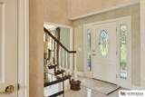14107 Sandhill Road - Photo 41