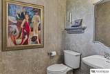 14107 Sandhill Road - Photo 42