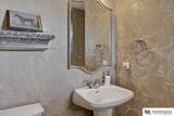 14107 Sandhill Road - Photo 43