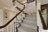 14107 Sandhill Road - Photo 44