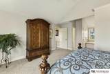 14107 Sandhill Road - Photo 48