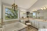 14107 Sandhill Road - Photo 49