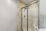 14107 Sandhill Road - Photo 50