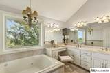14107 Sandhill Road - Photo 51