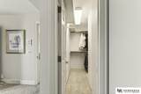 14107 Sandhill Road - Photo 52
