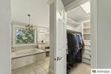 14107 Sandhill Road - Photo 53