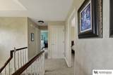 14107 Sandhill Road - Photo 54
