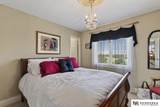 14107 Sandhill Road - Photo 55