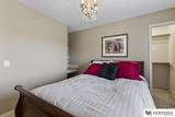 14107 Sandhill Road - Photo 56