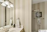 14107 Sandhill Road - Photo 57