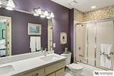 14107 Sandhill Road - Photo 61