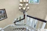 14107 Sandhill Road - Photo 62