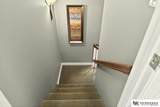 14107 Sandhill Road - Photo 63