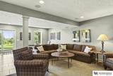 14107 Sandhill Road - Photo 64