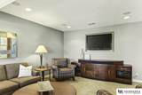 14107 Sandhill Road - Photo 65