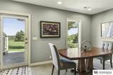 14107 Sandhill Road - Photo 66