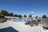14107 Sandhill Road - Photo 67