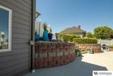 14107 Sandhill Road - Photo 68