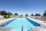 14107 Sandhill Road - Photo 69