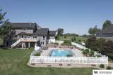 14107 Sandhill Road - Photo 70