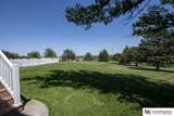 14107 Sandhill Road - Photo 71