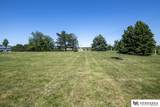 14107 Sandhill Road - Photo 72
