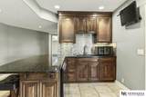 14107 Sandhill Road - Photo 73