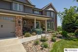 14107 Sandhill Road - Photo 8