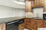 14107 Sandhill Road - Photo 74
