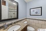 14107 Sandhill Road - Photo 75