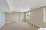 14107 Sandhill Road - Photo 76