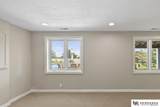 14107 Sandhill Road - Photo 77