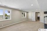 14107 Sandhill Road - Photo 78
