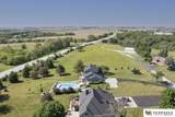 14107 Sandhill Road - Photo 79