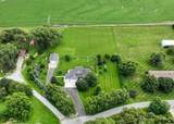 302 Prairie Road - Photo 2