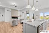 11104 218th Street - Photo 10