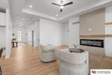 11104 218th Street - Photo 12