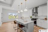 11104 218th Street - Photo 13
