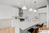 11104 218th Street - Photo 14