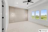11104 218th Street - Photo 16