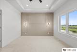 11104 218th Street - Photo 17
