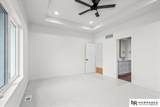 11104 218th Street - Photo 18