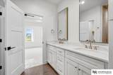 11104 218th Street - Photo 19