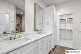 11104 218th Street - Photo 20