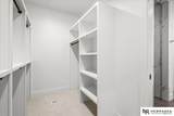 11104 218th Street - Photo 21