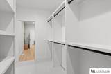 11104 218th Street - Photo 22