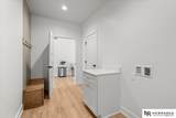 11104 218th Street - Photo 23